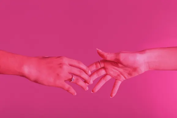 SpinLand Casino Ondersteuning